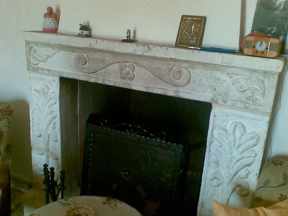 Photo 41