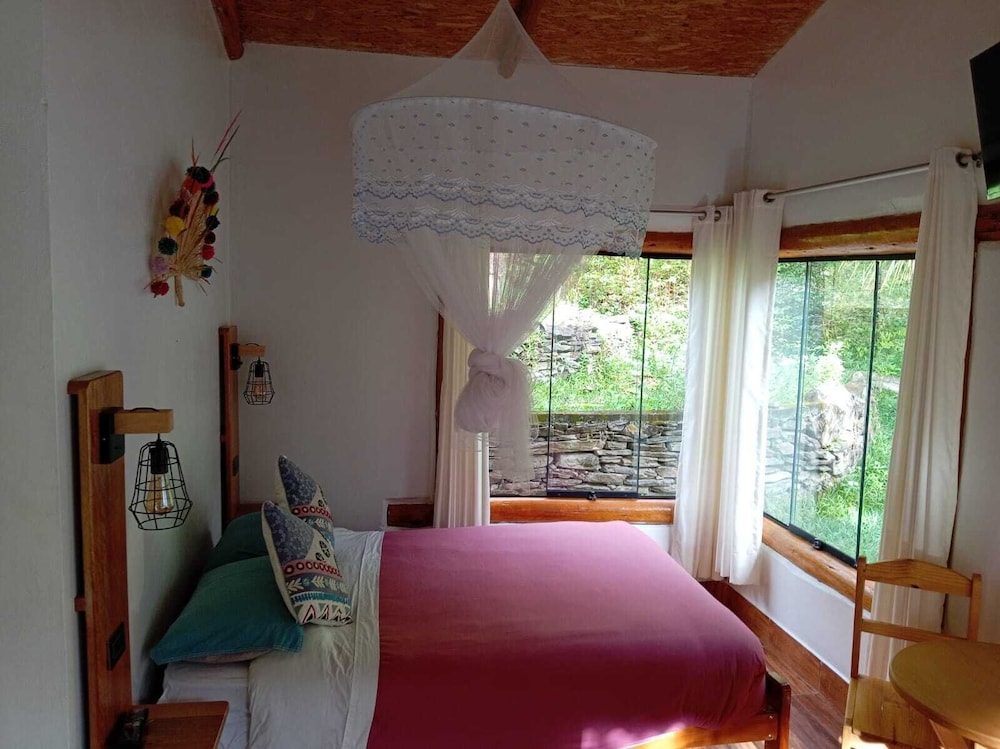 www.ecoterralodge.com