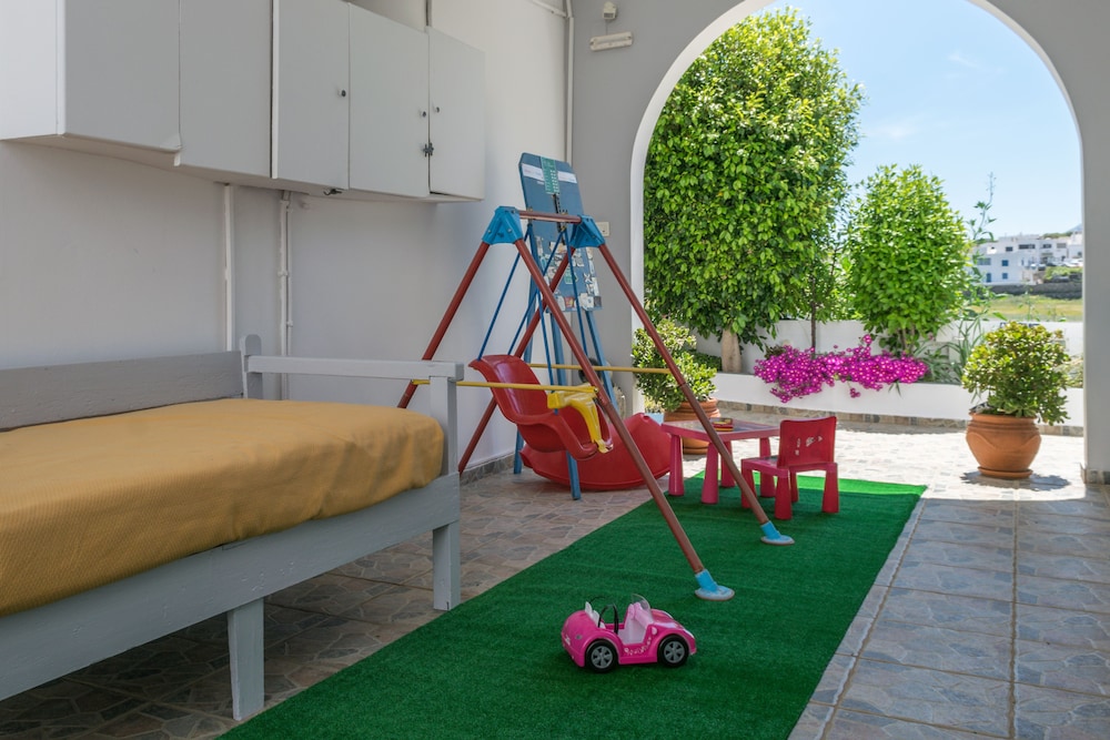 Vivere Houses