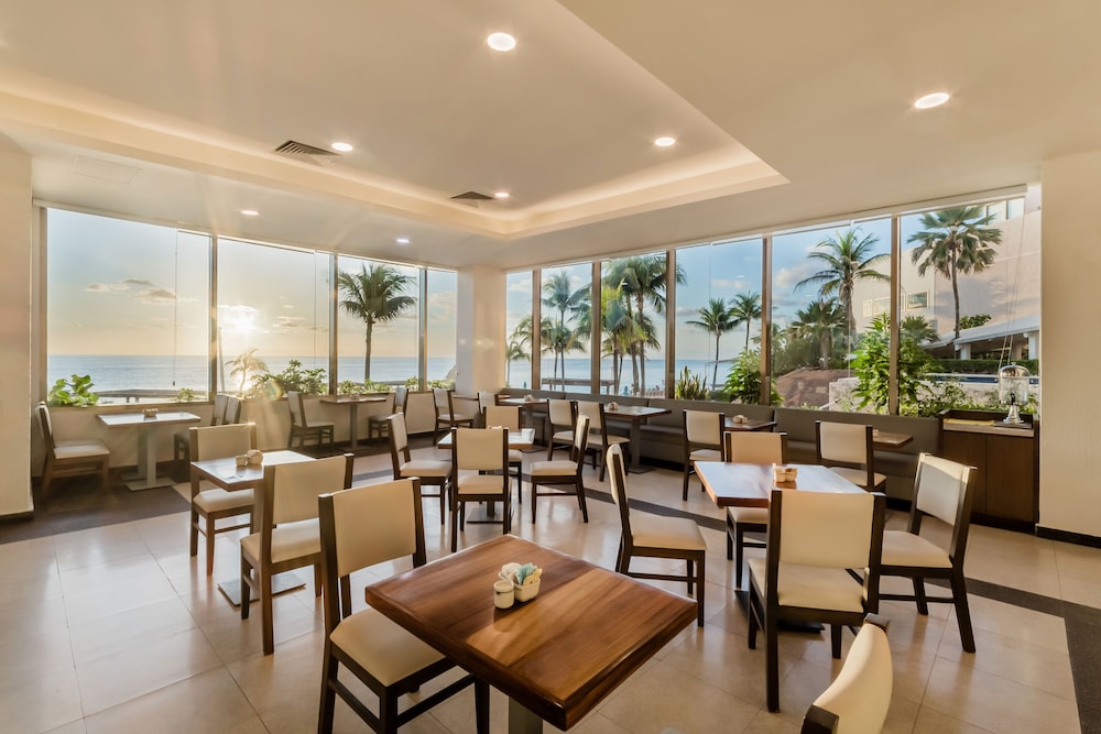 Royal Solaris Cancun - All Inclusive