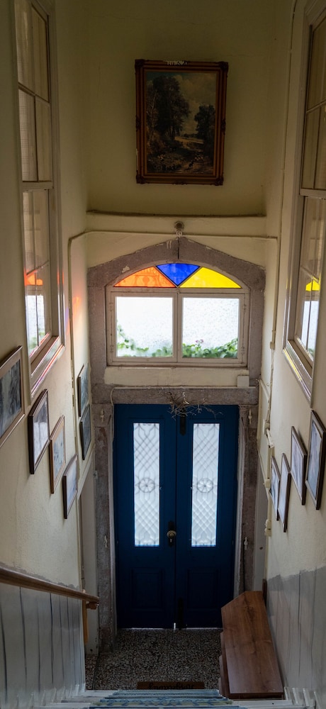 Istanbul Pansiyon