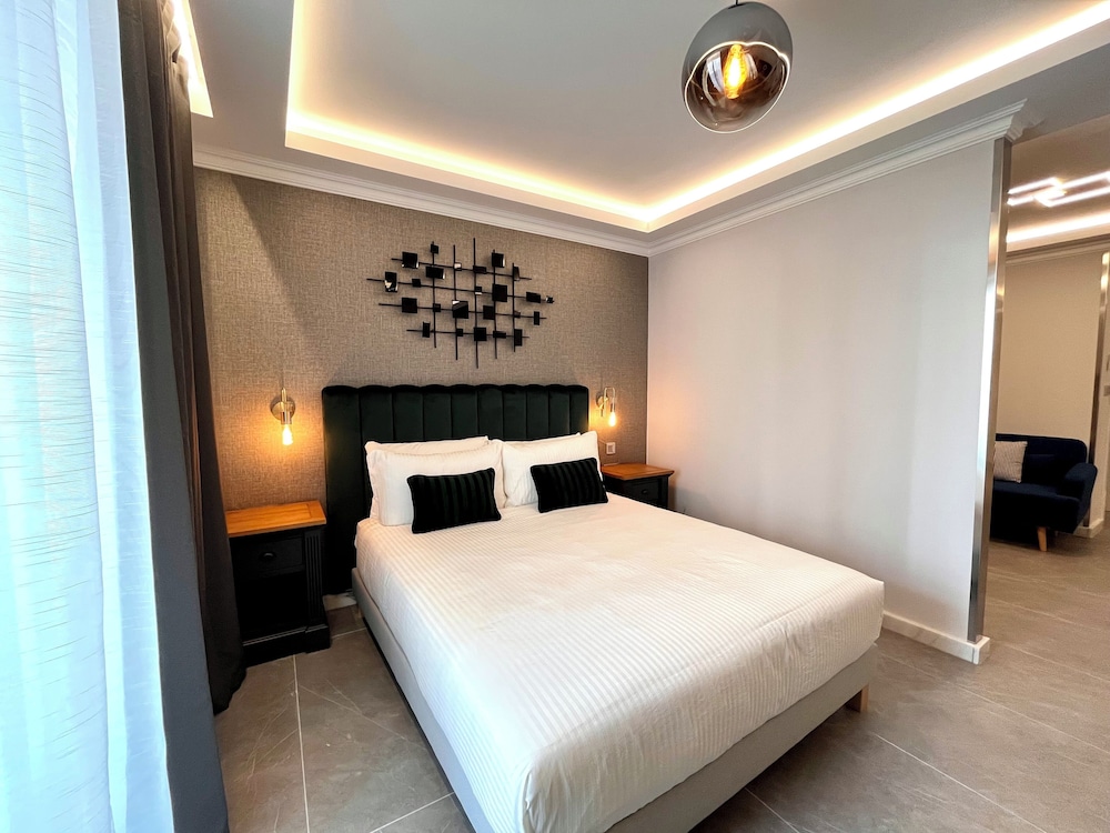 Sliema Studios