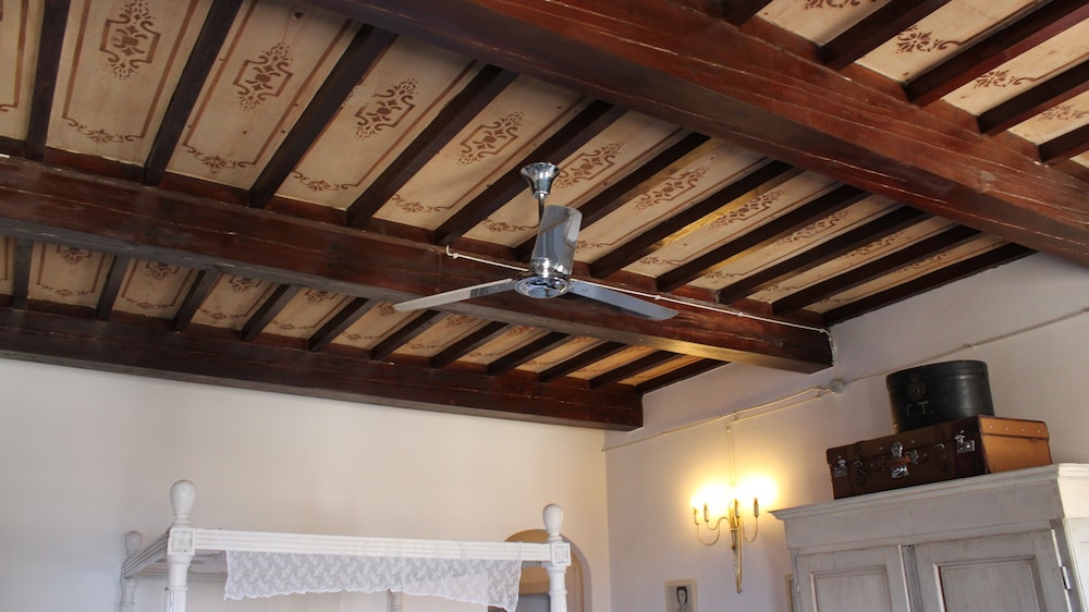 Bed & Breakfast Le Terrazze del Chianti