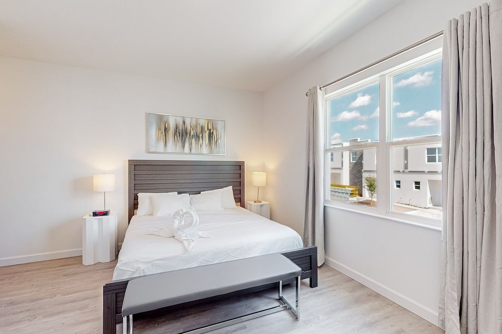 The Azur Resort - Image 5