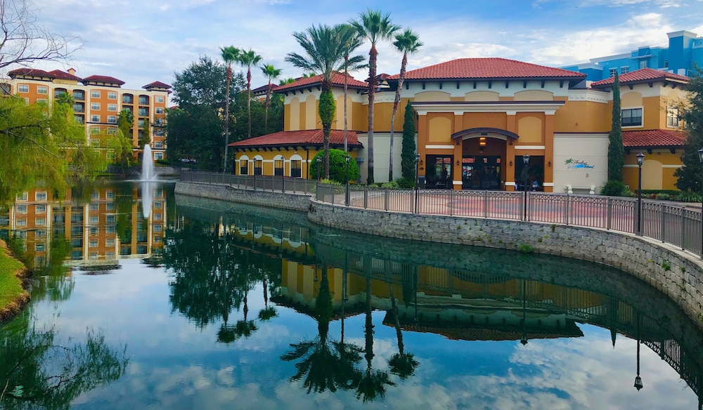 Floridays Resort Orlando