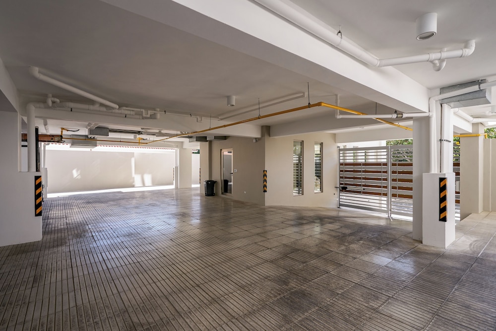 Apartments in La Julia 1 and 2 Bedrooms