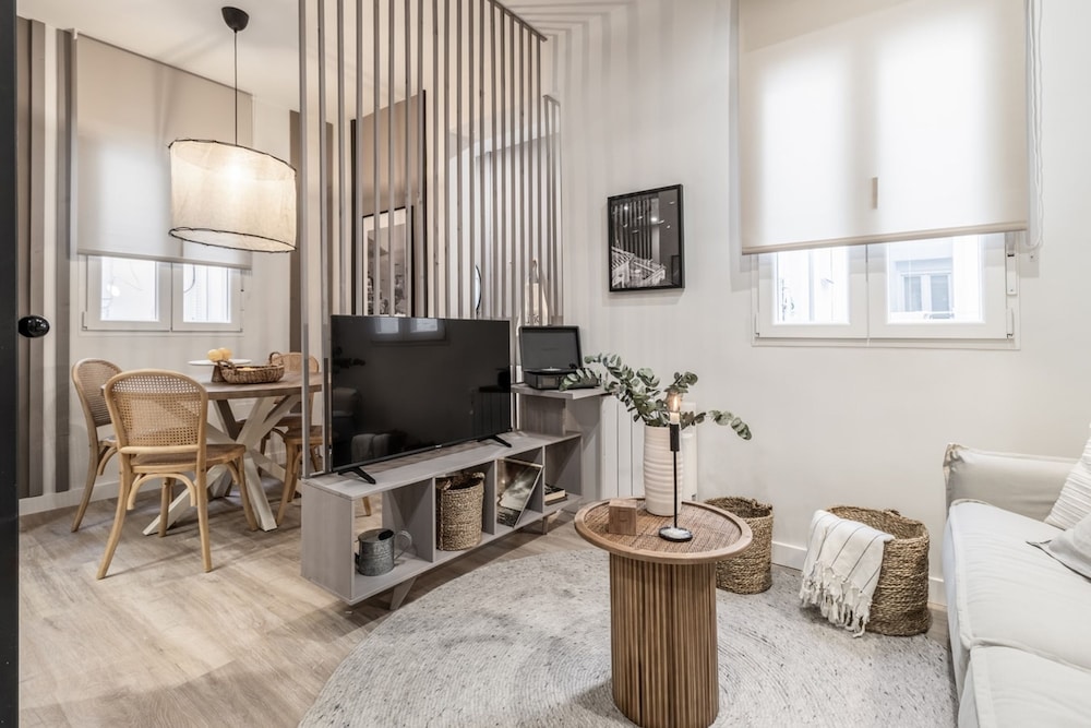 Oro - 1 Bedroom Apartment in Castellana
