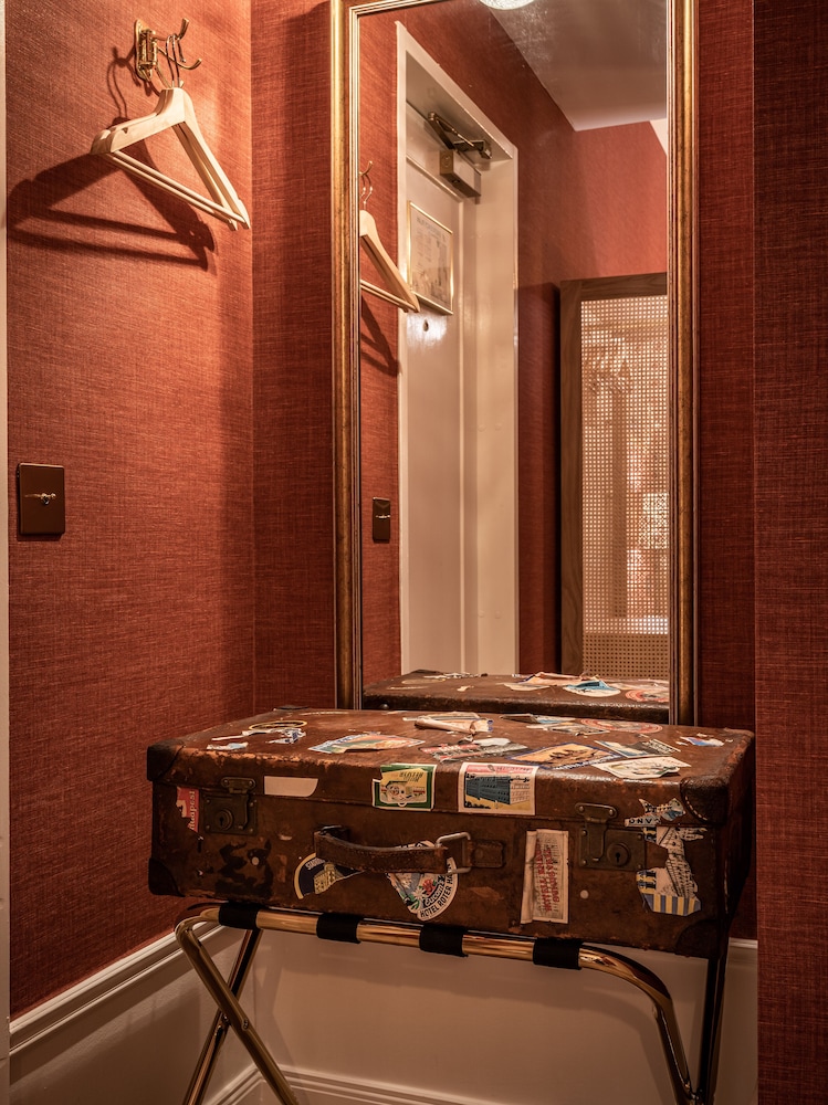 Stockholm Vacations - Victory Hotel - Property Image 52