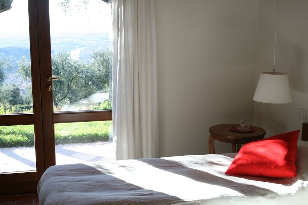 Corte San Mattia - Agriturismo in Verona