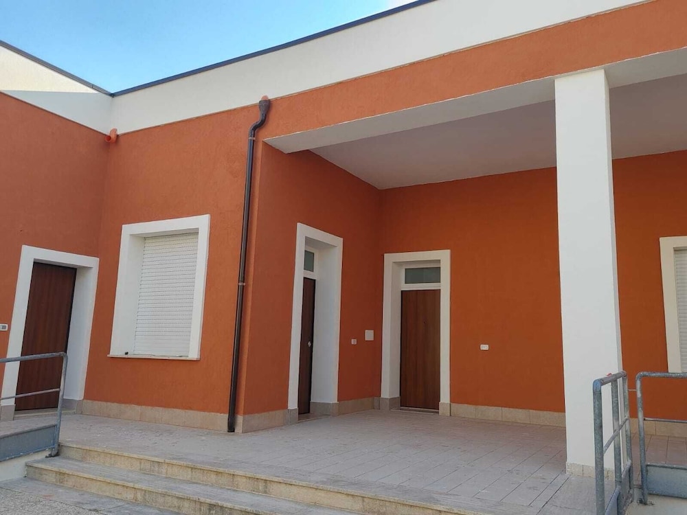 San Tommaso