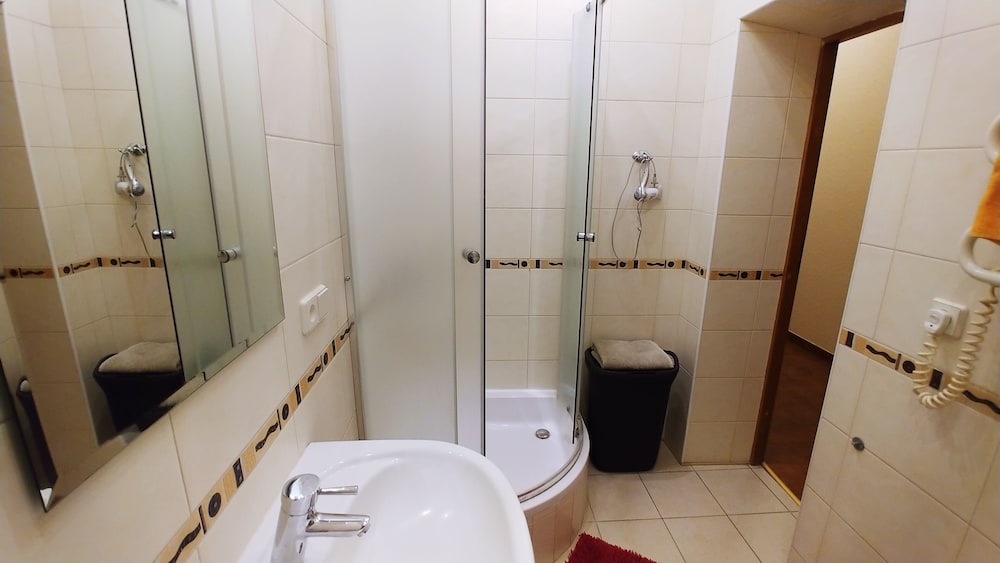 Kyiv Apartments Rent