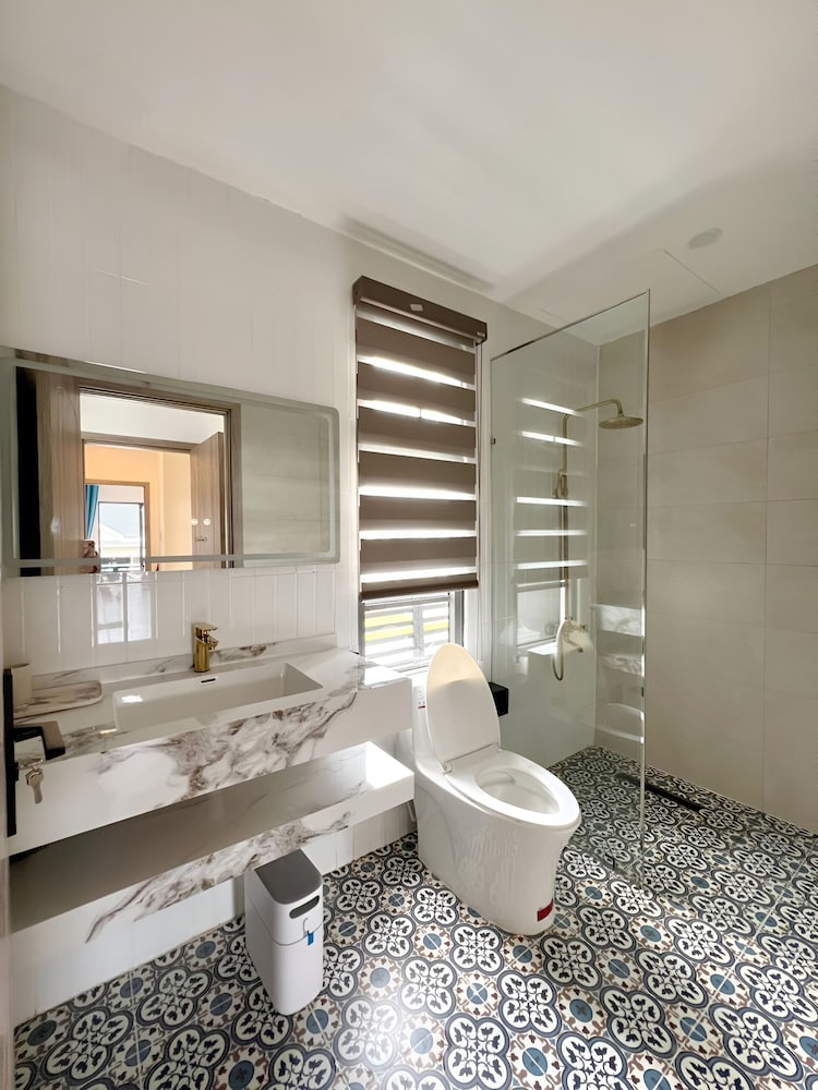 Cherry Villa - Novaworld Phan Thiet