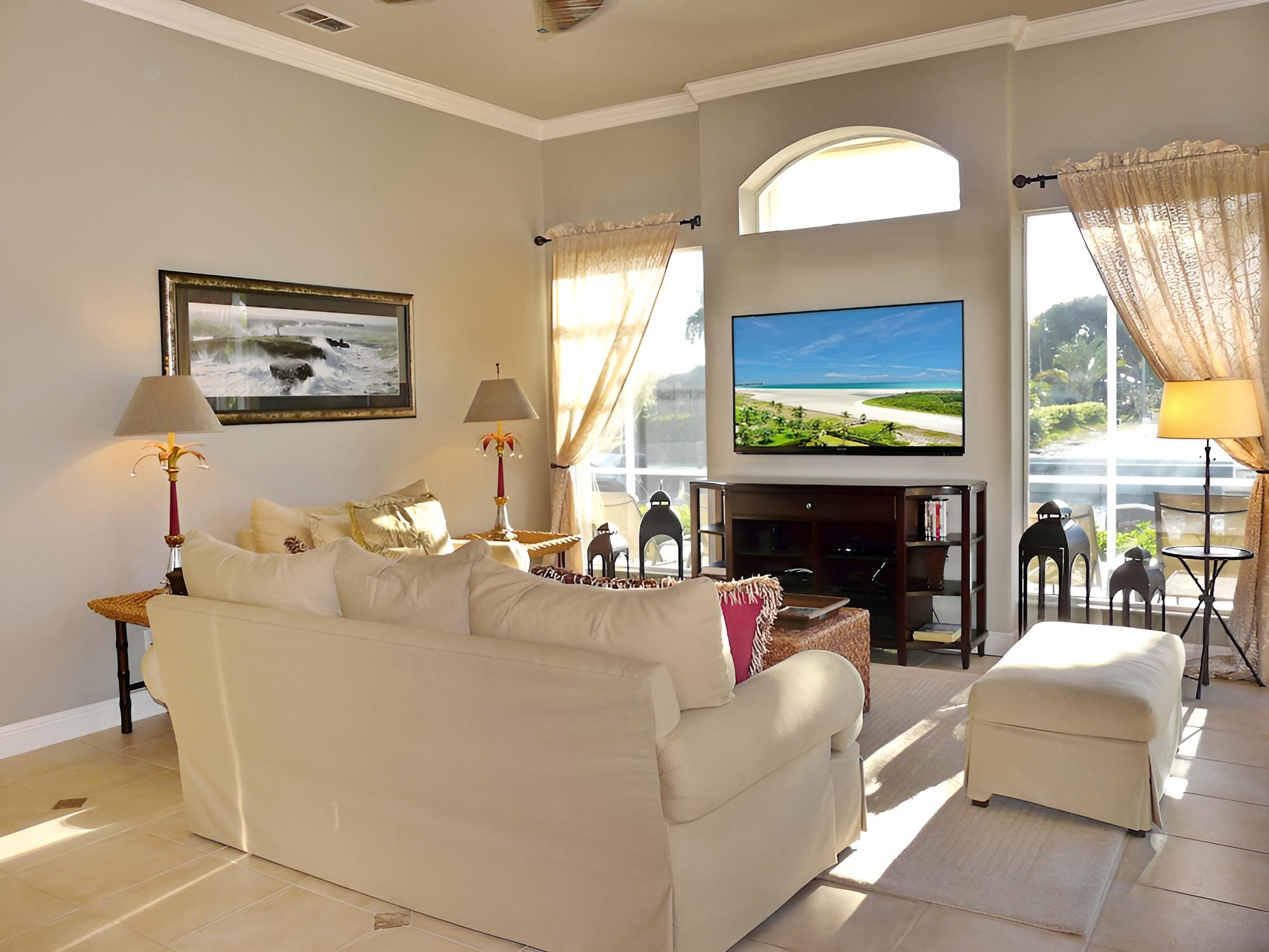 400 Waterleaf Court view 3