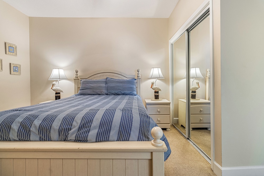 Sanibel by Southern Vacation Rentals