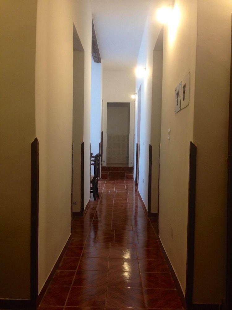Guesthouse Nelson