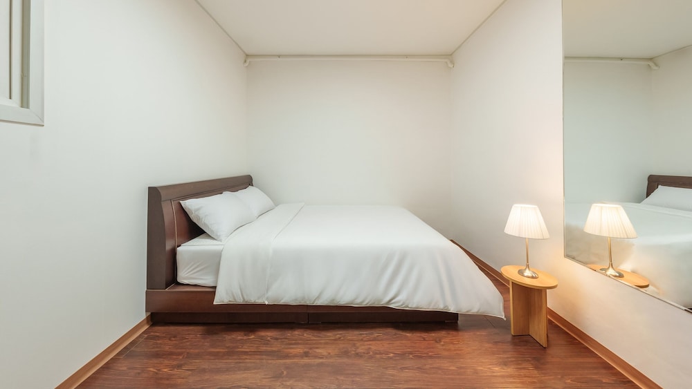 Gapyeong Nature Pension