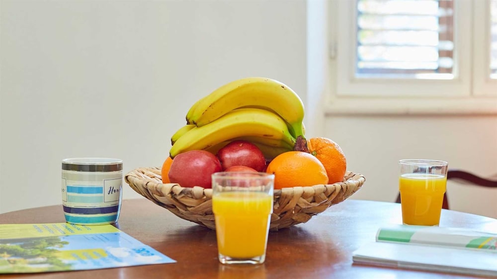 Dubrovnik Vacations - Boutique Garden Rooms - Property Image 137