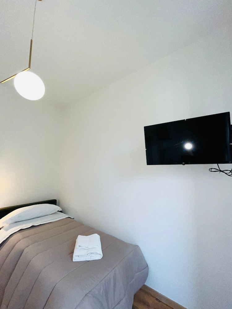 Best Bnb Oriani