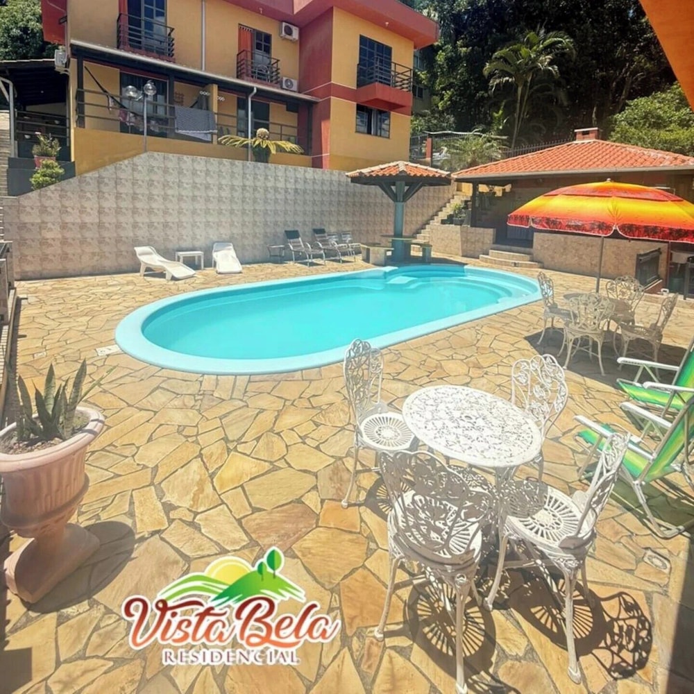 Residencial Vista Bela