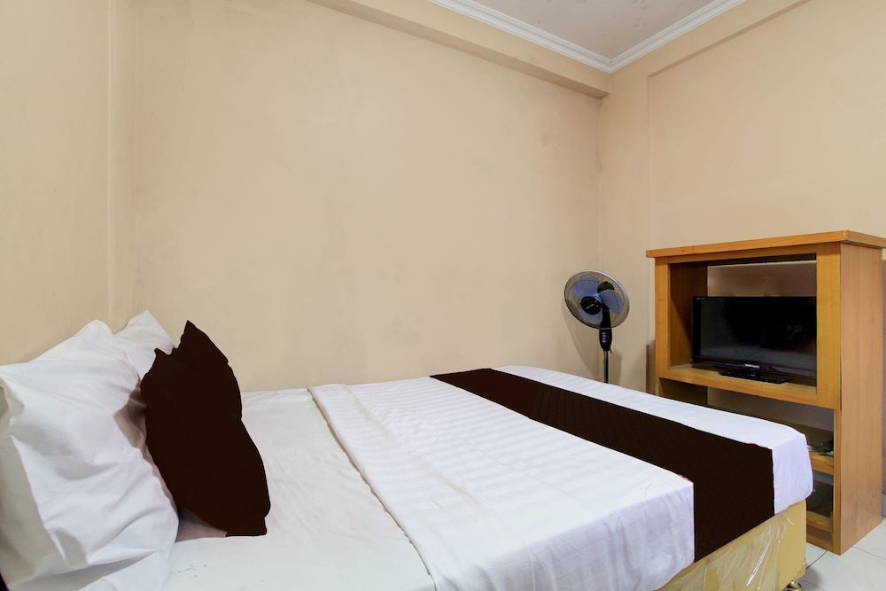 Hotel O Khayla Homestay Syariah