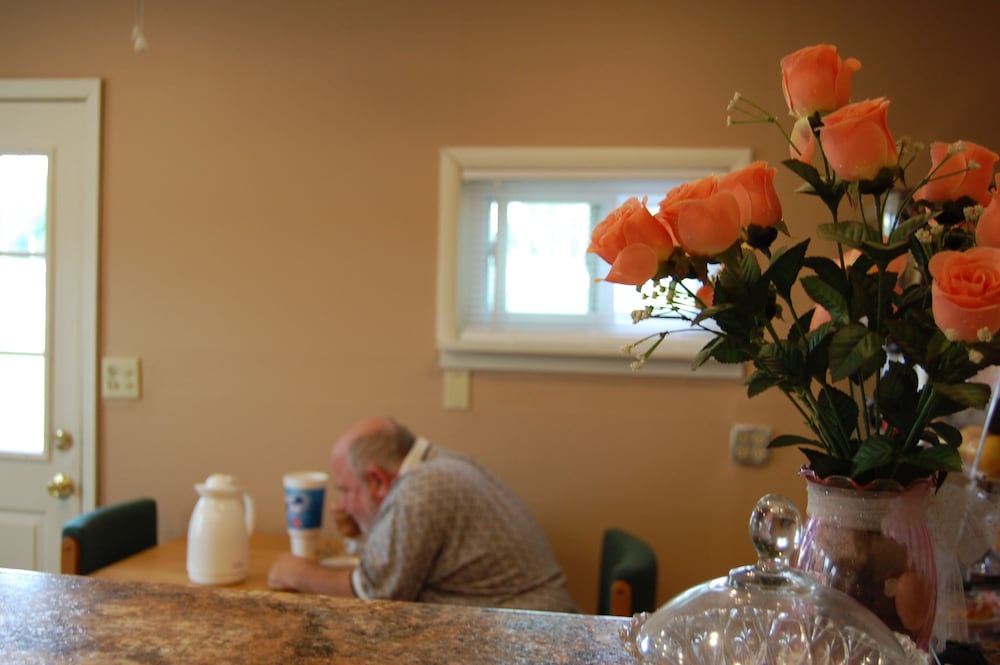 Miscellaneous Market Vacations - Canton Inn - Property Image 4