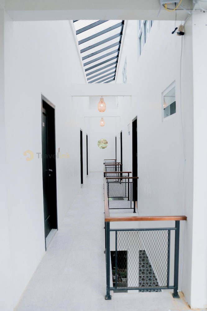 Haura By Travelink