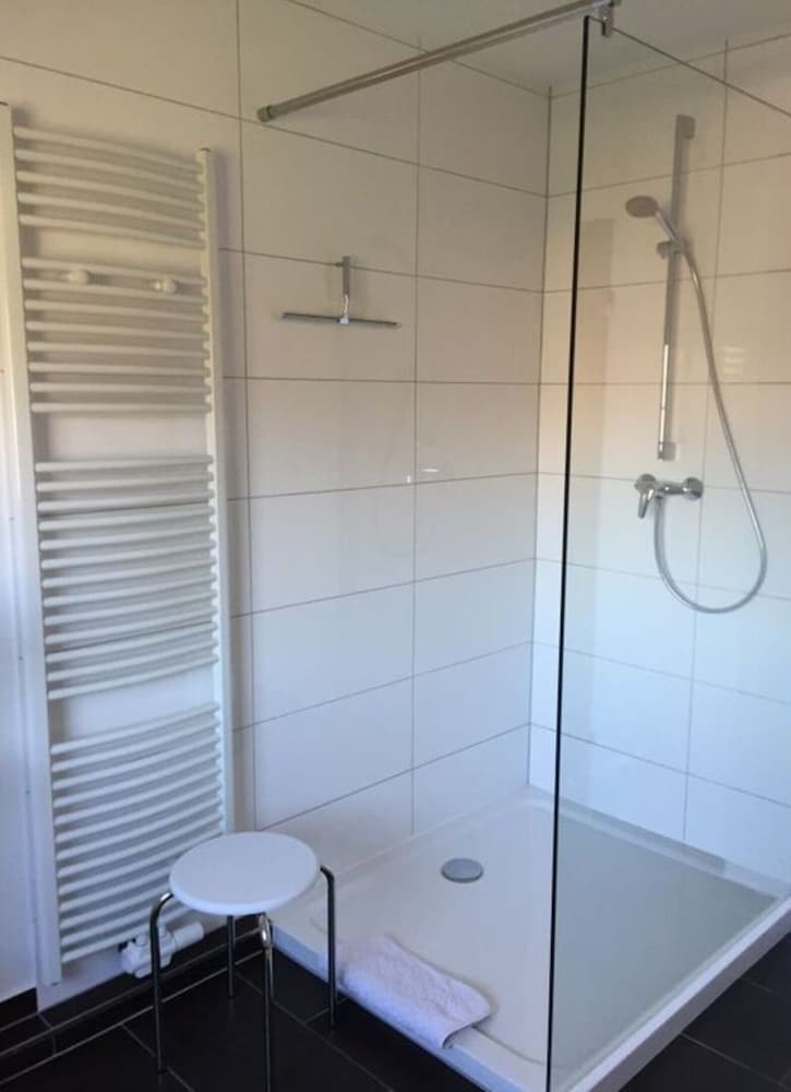 Holiday Apartment Everding