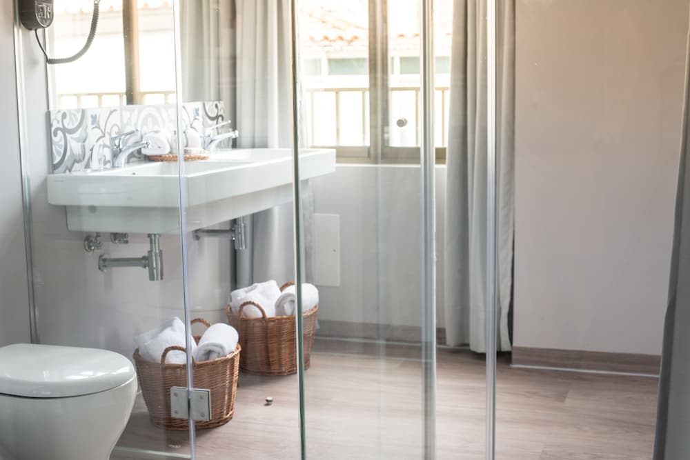 Sé Boutique Hotel 30