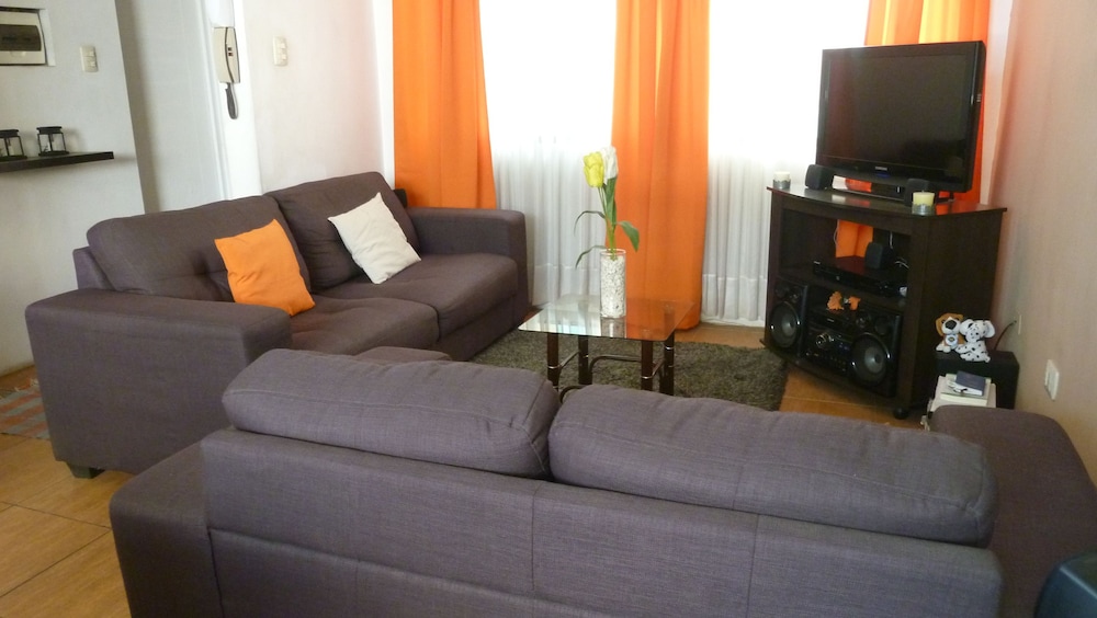 Homestay Díaz Cuba