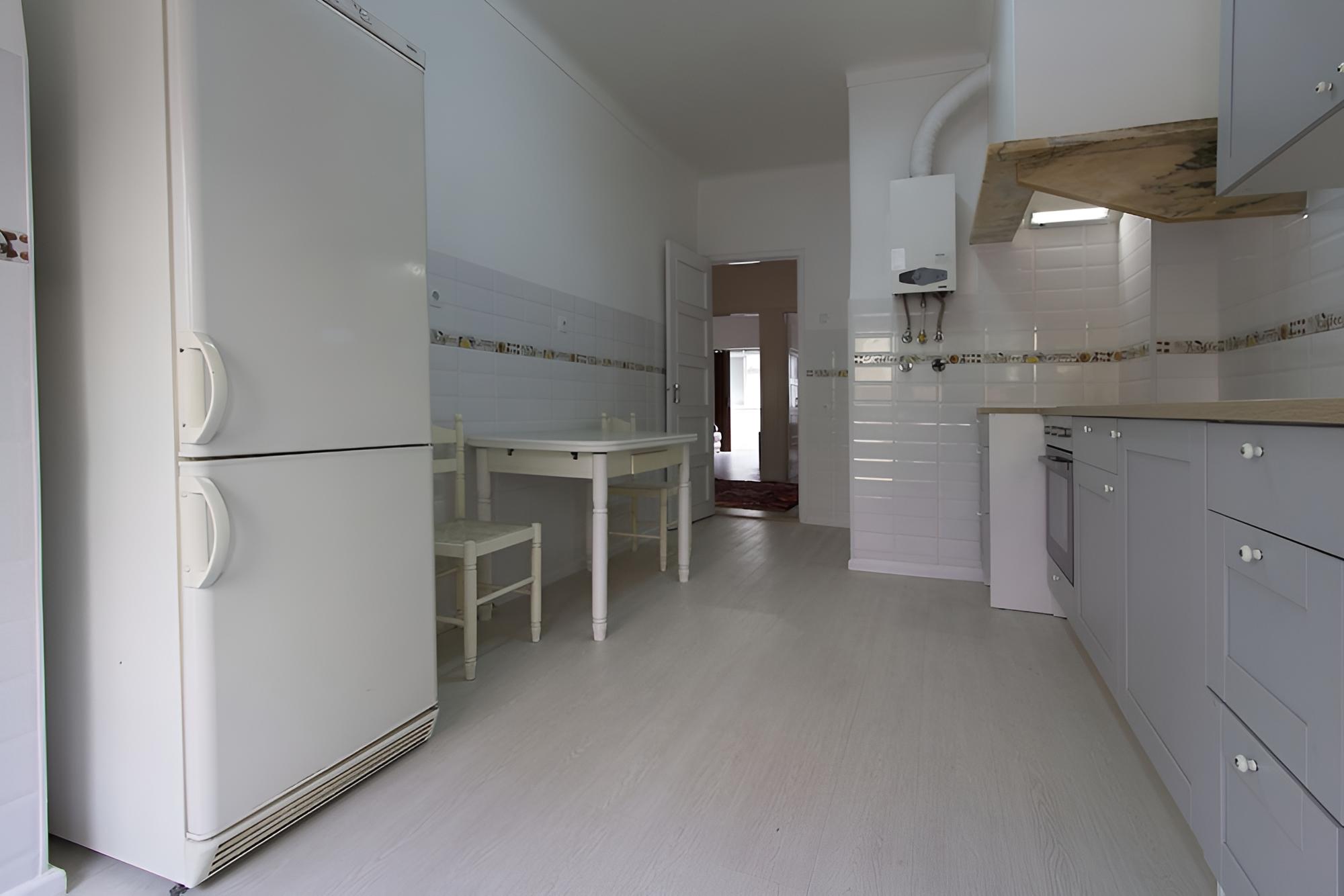 Rato Deluxe by Homing