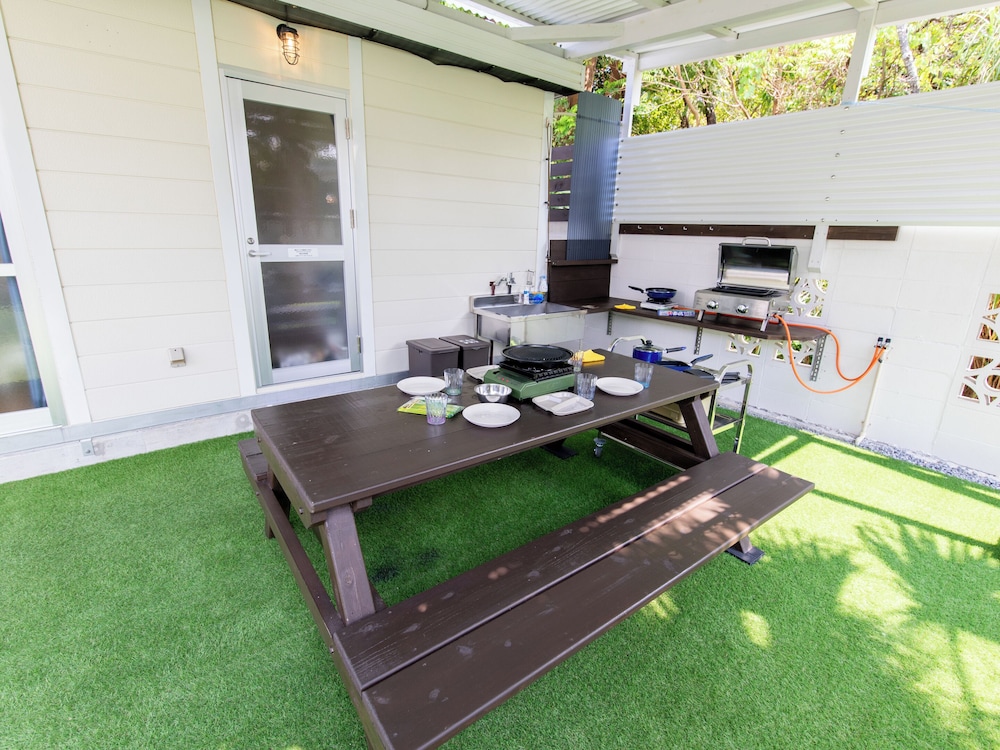 AIR STREAM HOUSE AMESOKO