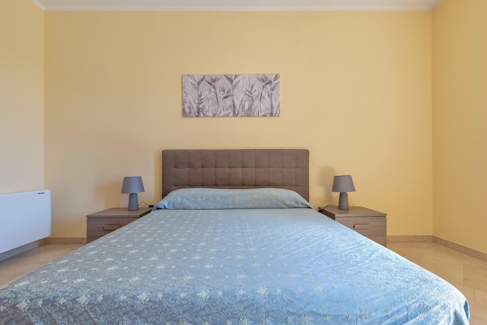 3546 Casa di Via Piave by Barbarhouse view 5