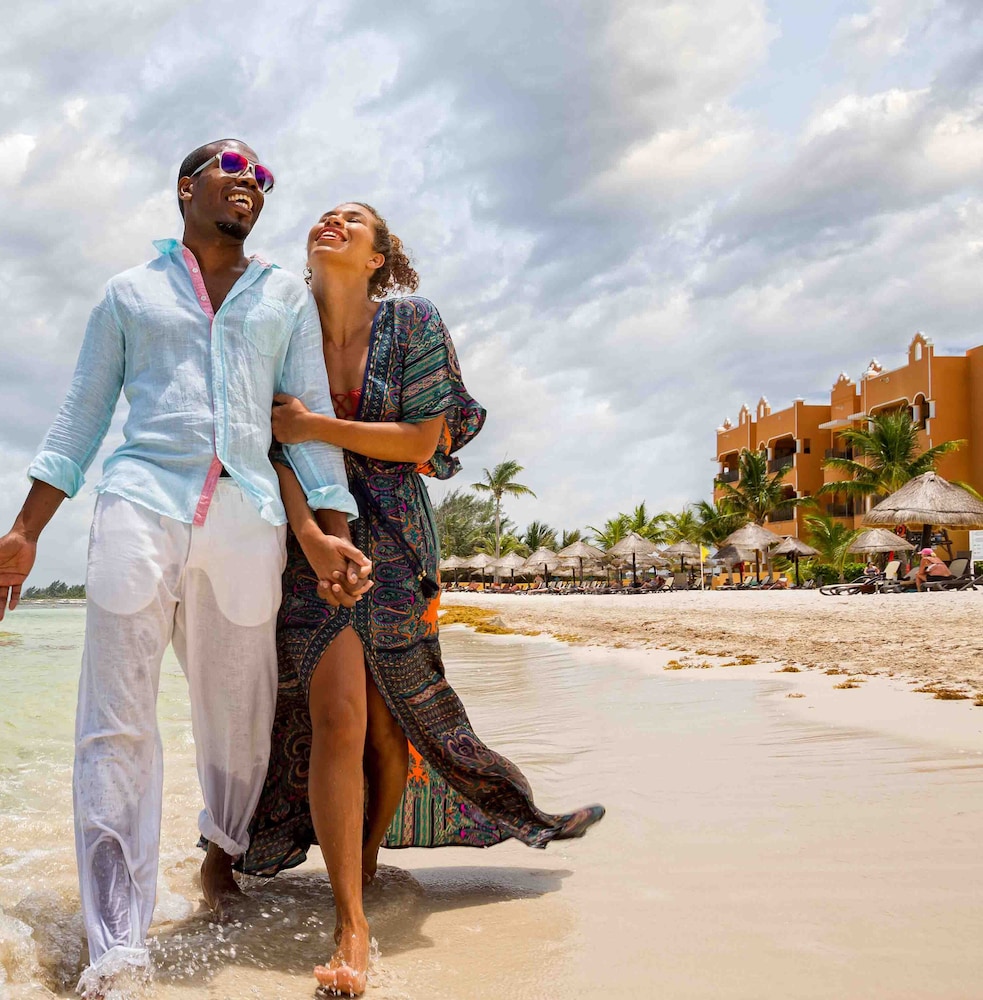 The Royal Haciendas All Inclusive - Property Image 44