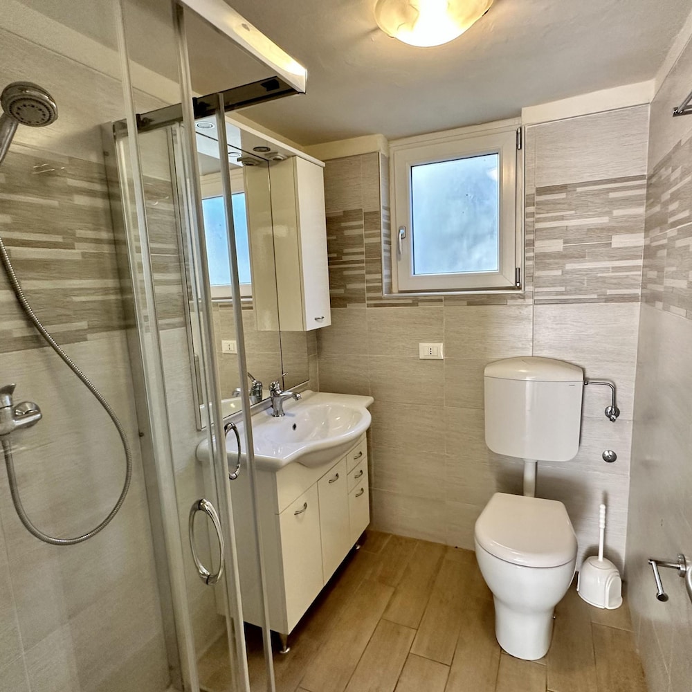 Villa Beba PT in Bibione view 4