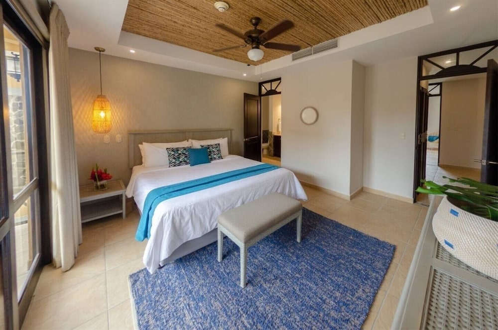 Bahia Encantada C3