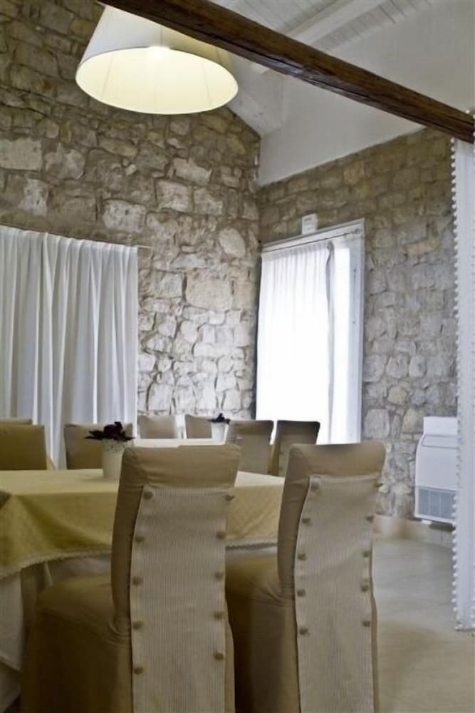 Valata Minusa Country Resort