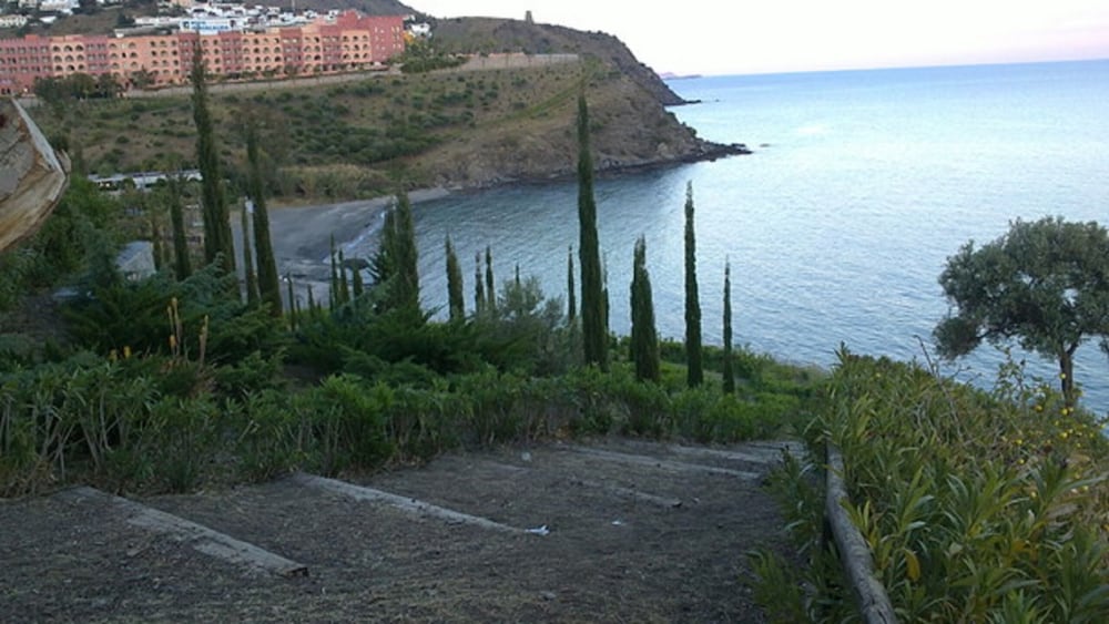 Photo 22