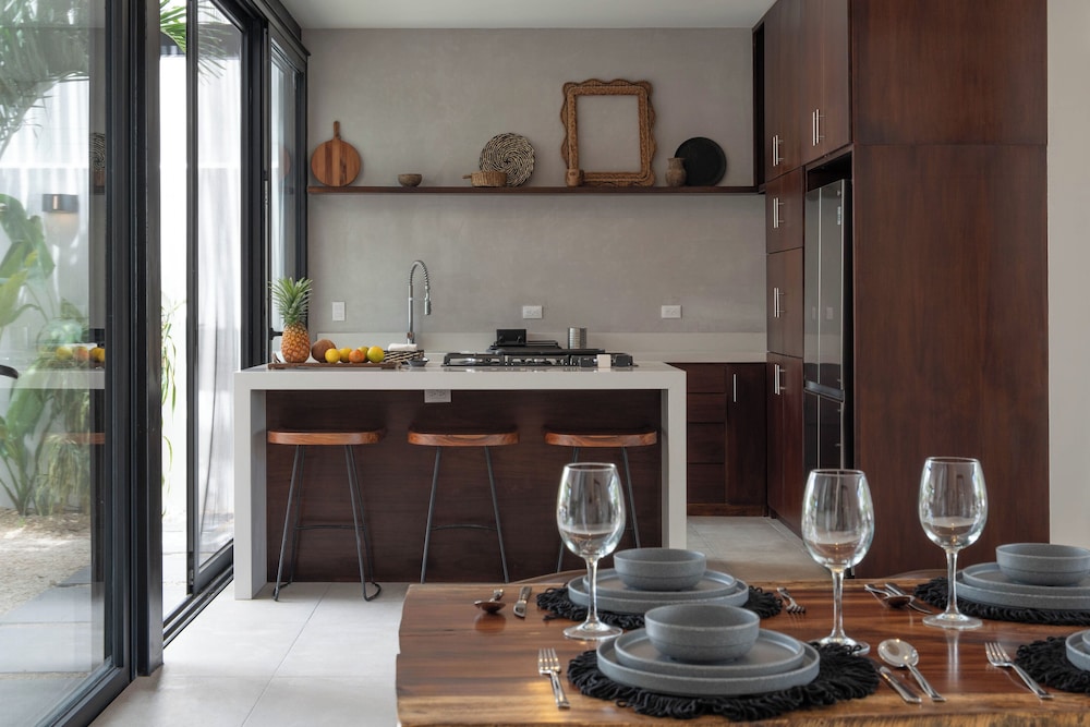 Casa Aventura