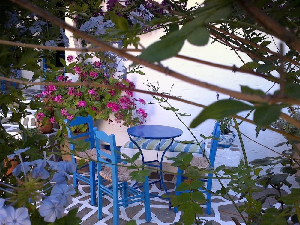 Pelagos Studios