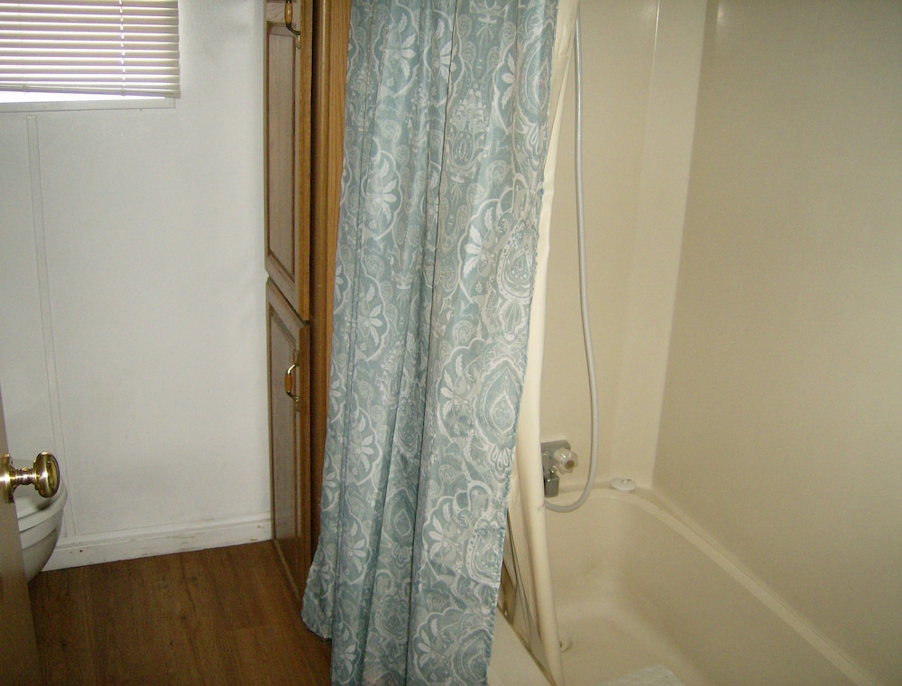 Lake Minden RV Resort-Campground - Property Image 11