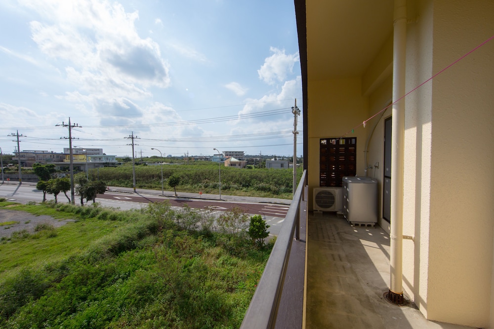 Painagama Beach House
