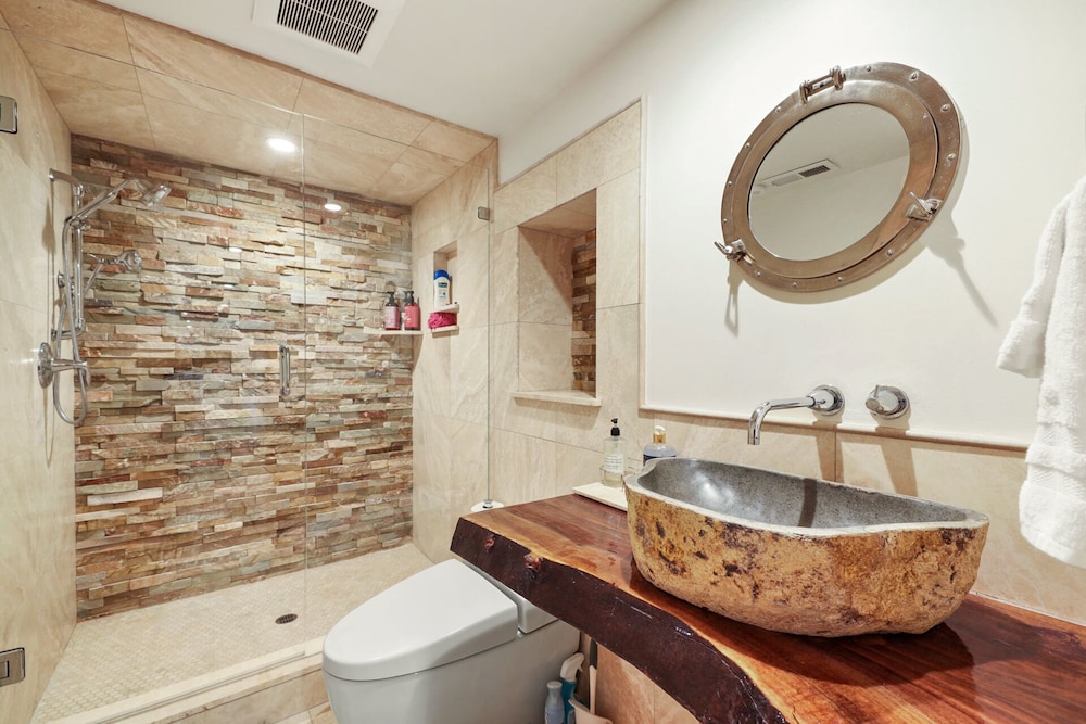 Zephyr Cove Zen - Property Image 61