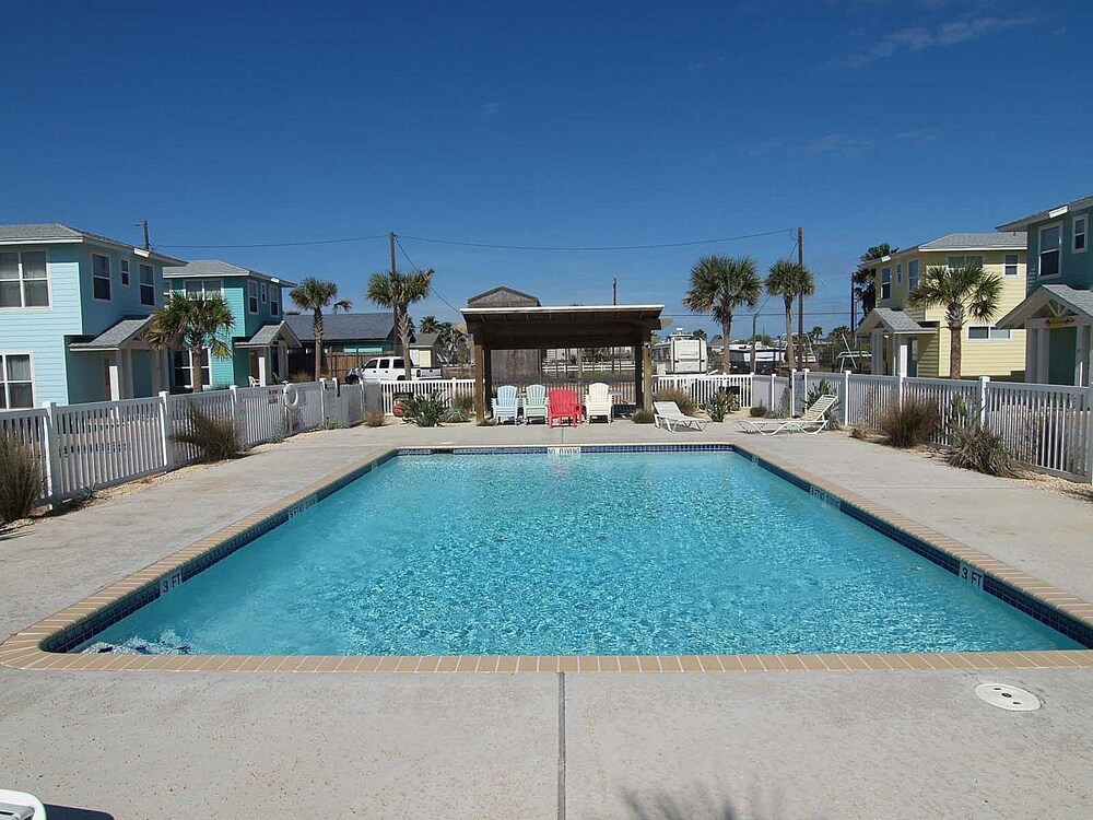 Aloha Cottage 20RP