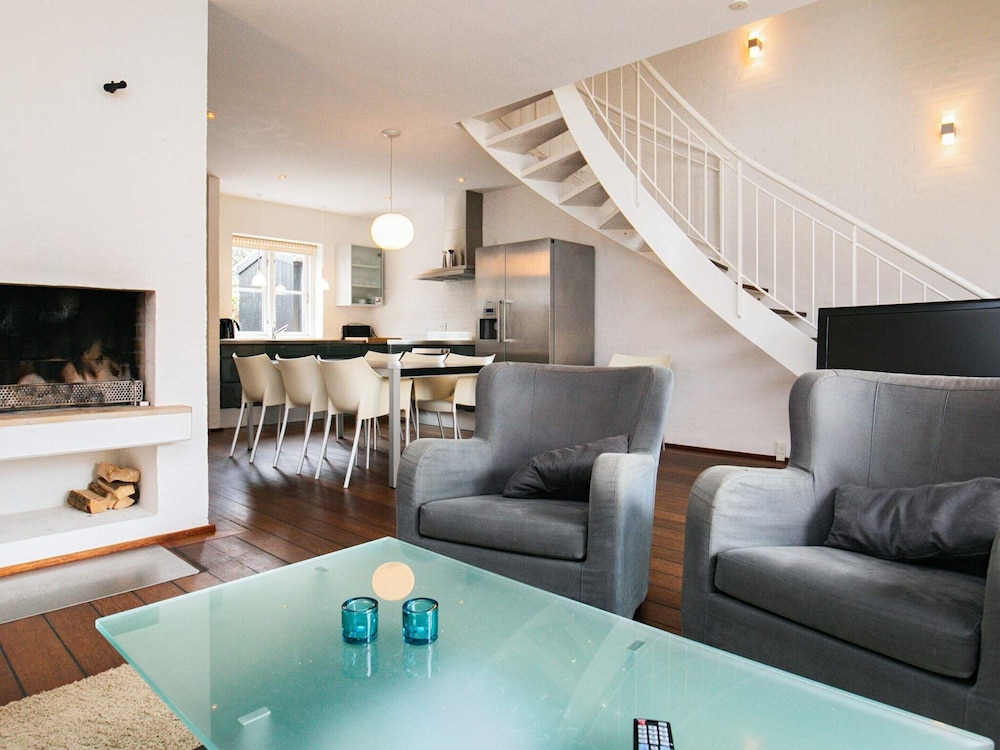 6 Person Holiday Home in Skagen-by Traum view 5