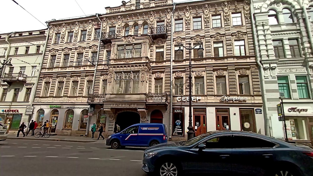 Photo 41