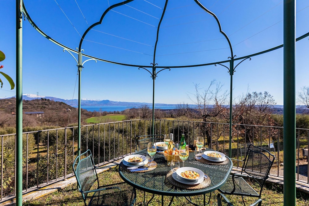 Garda Country House by Wonderful Italy - Primo Sole