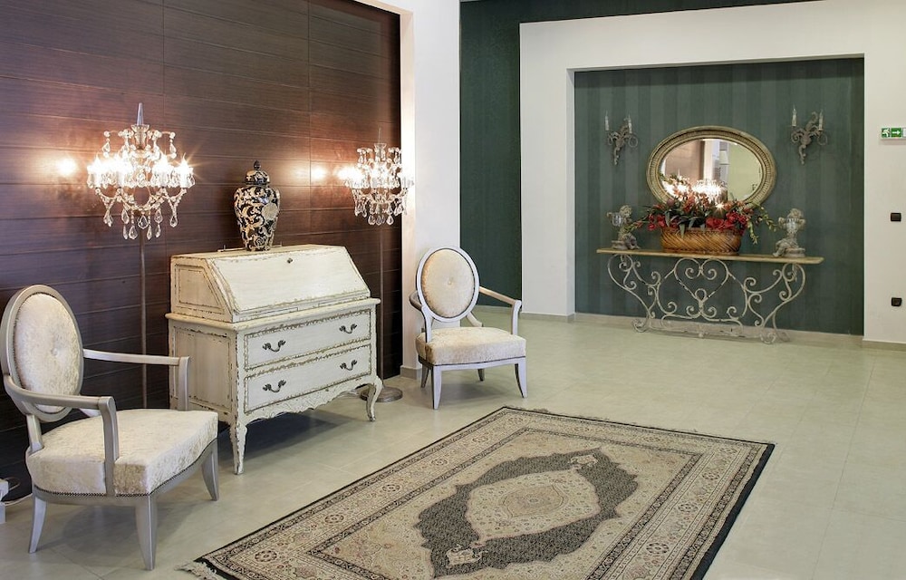 Bansko Vacations - Premier Luxury Mountain Resort - Property Image 14