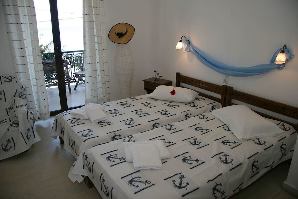 Villa Grimani view 5