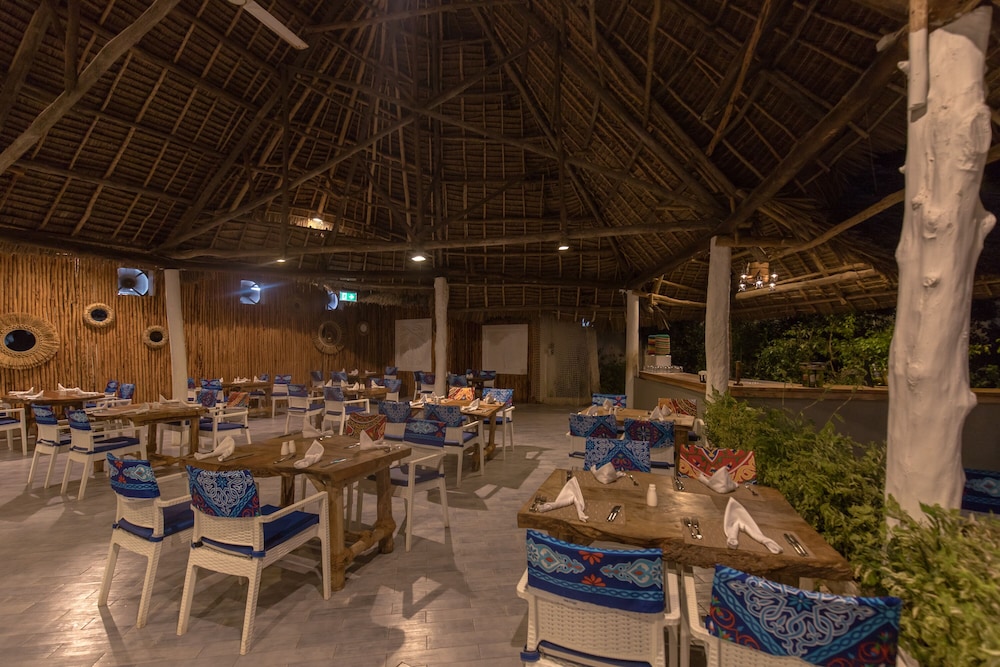 Kiwengwa Beach Resort