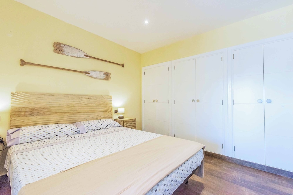 Villa Forti 101